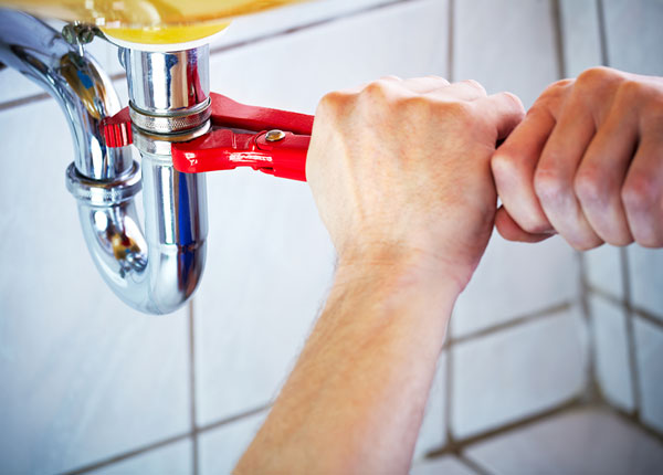 About West Hurley Plumbers